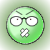 Sprytny_Wedrowiec